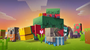 Towny Beta Güncellemesi