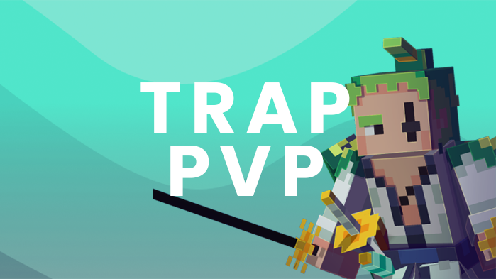 TrapPVP