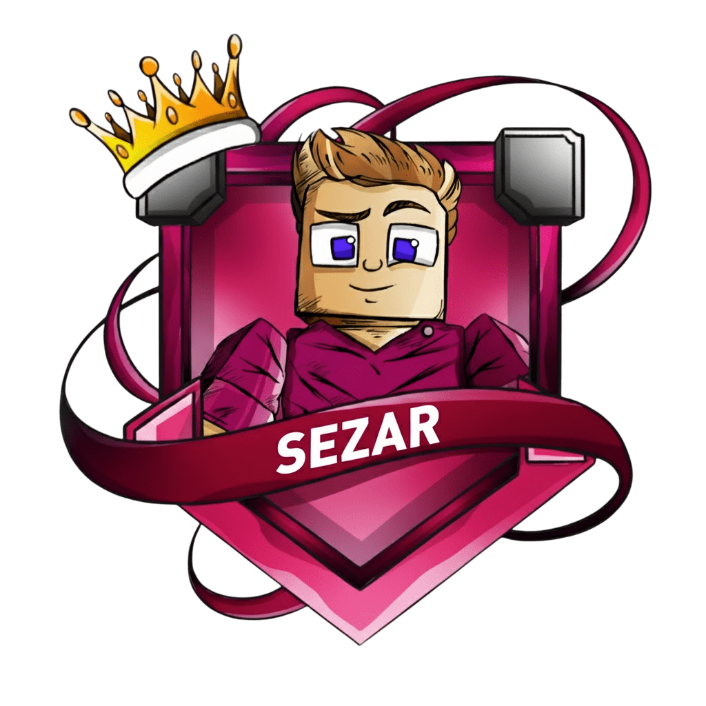 Sezar