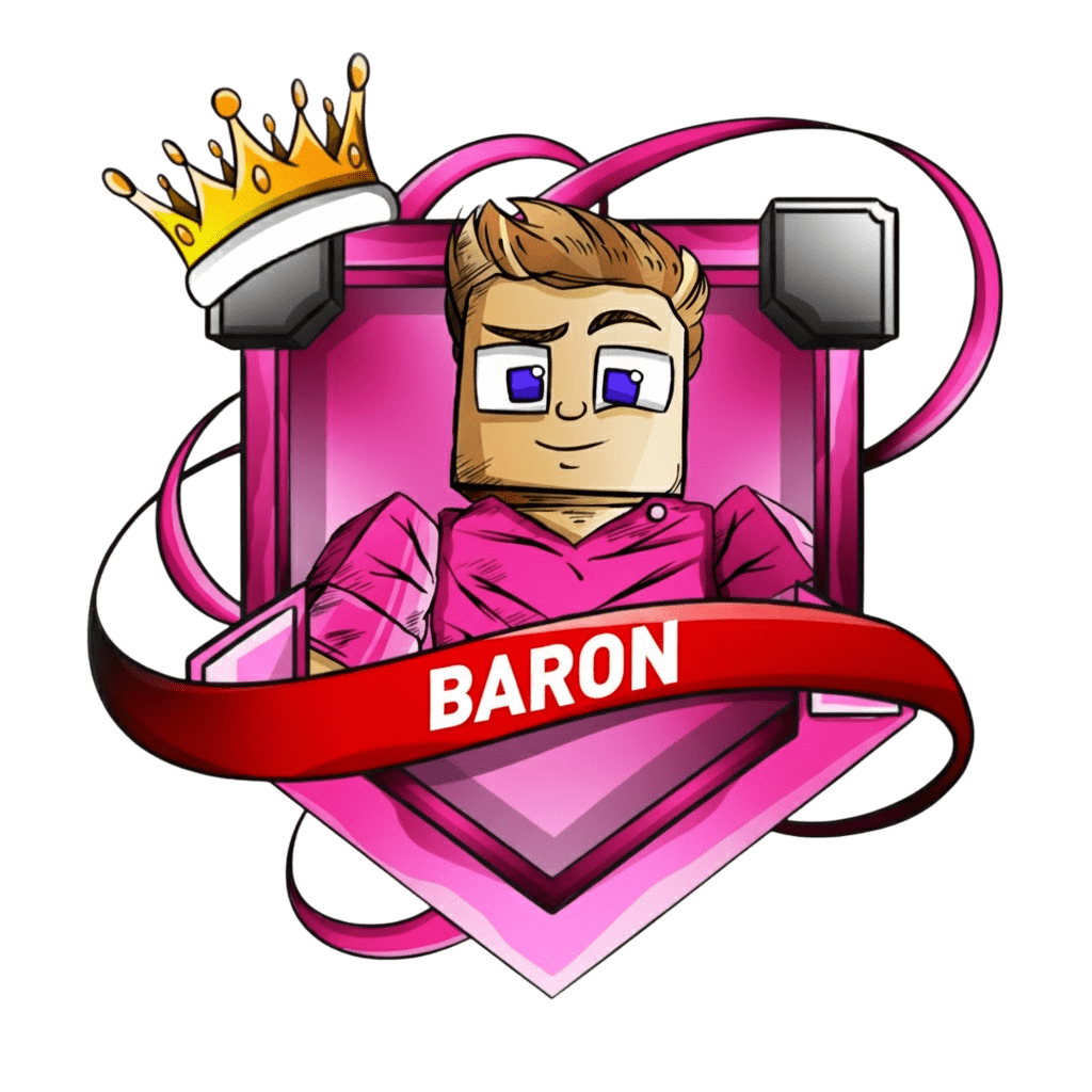 Baron