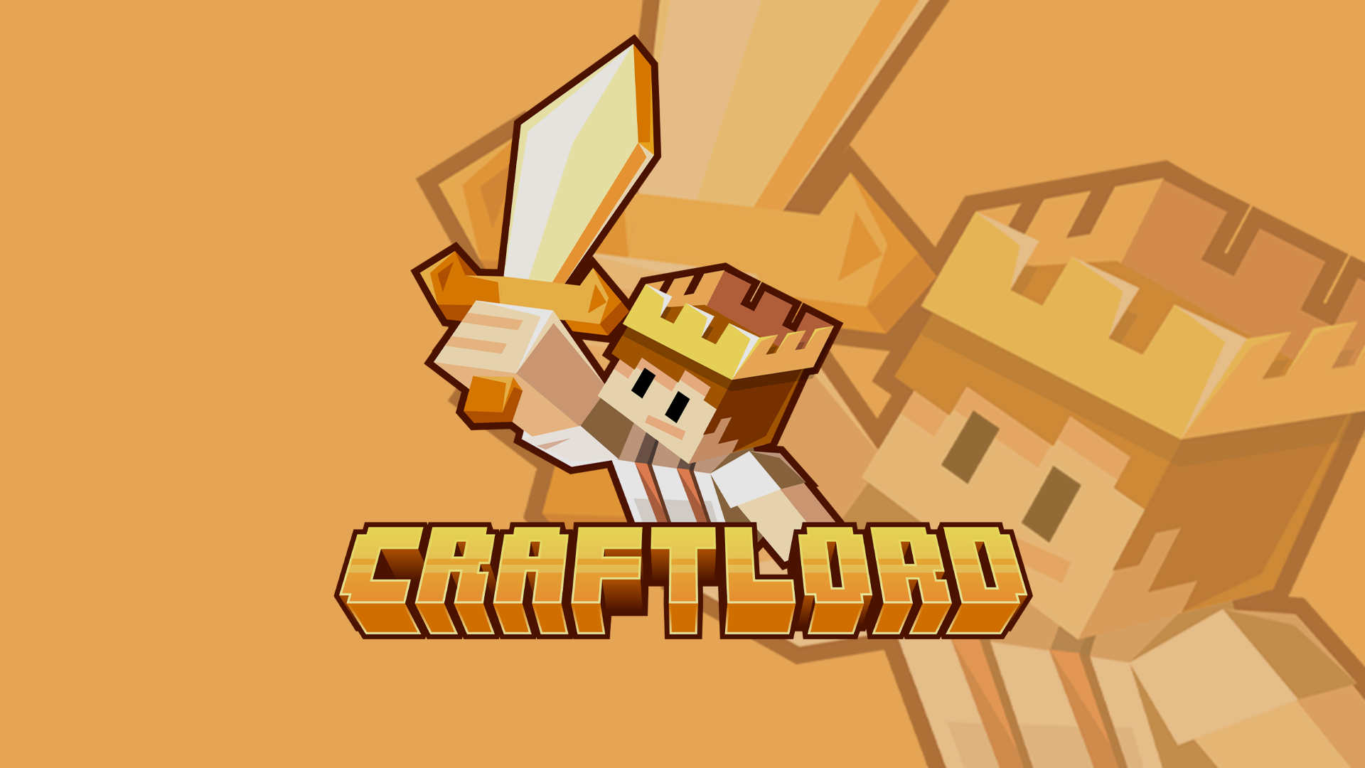 CraftLord