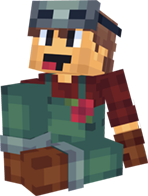 Kullanıcı avatarı